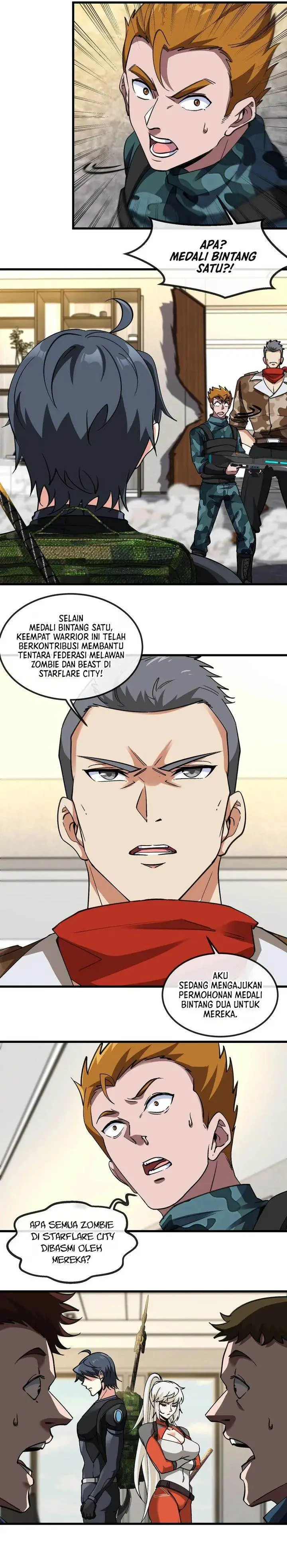 image-komik-divine-leveling-system-chapter-166-1/15