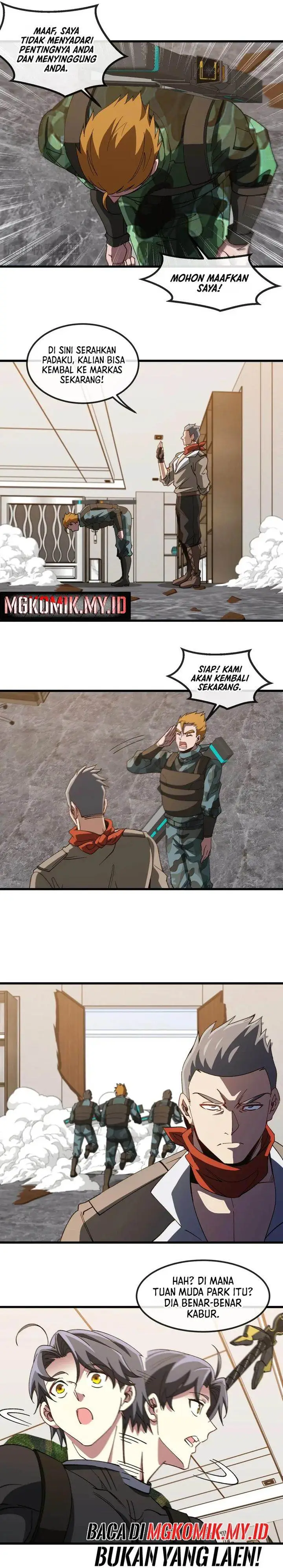 image-komik-divine-leveling-system-chapter-166-2/15