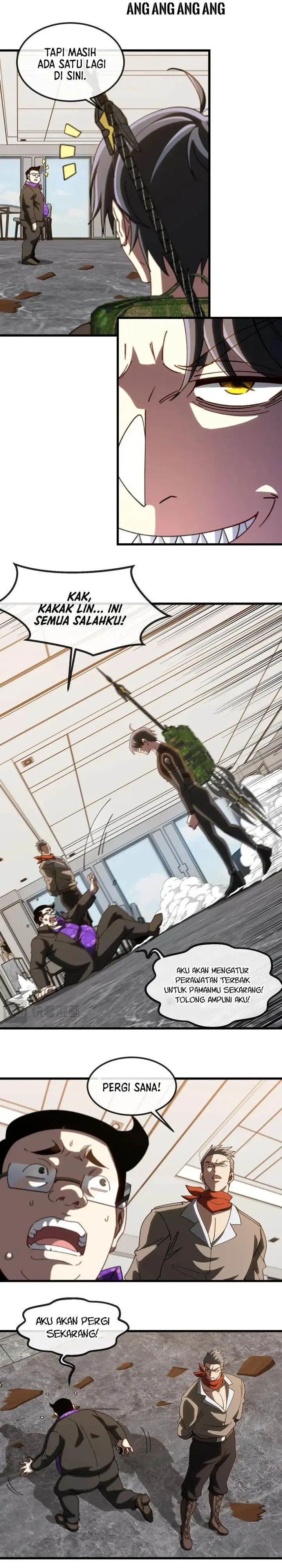 image-komik-divine-leveling-system-chapter-166-3/15