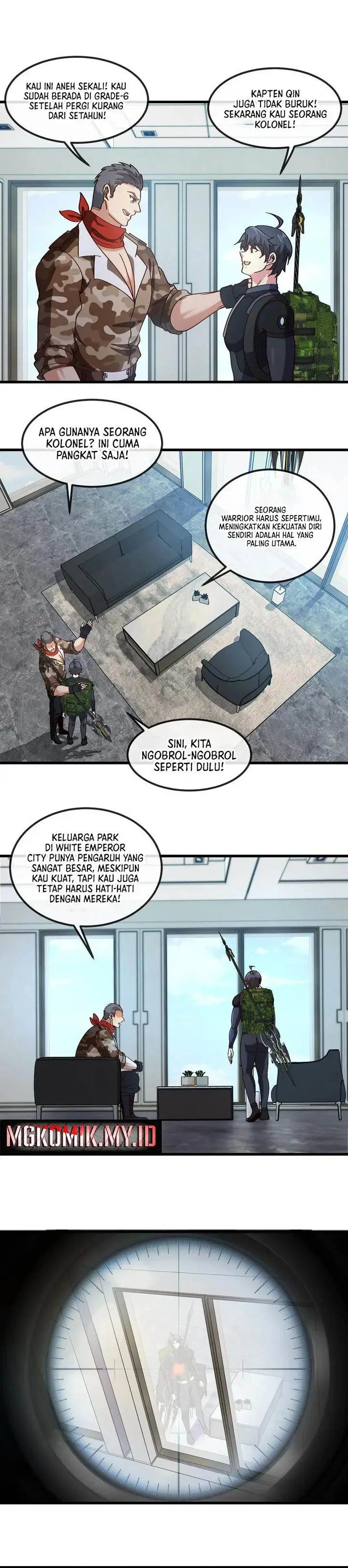 image-komik-divine-leveling-system-chapter-166-4/15