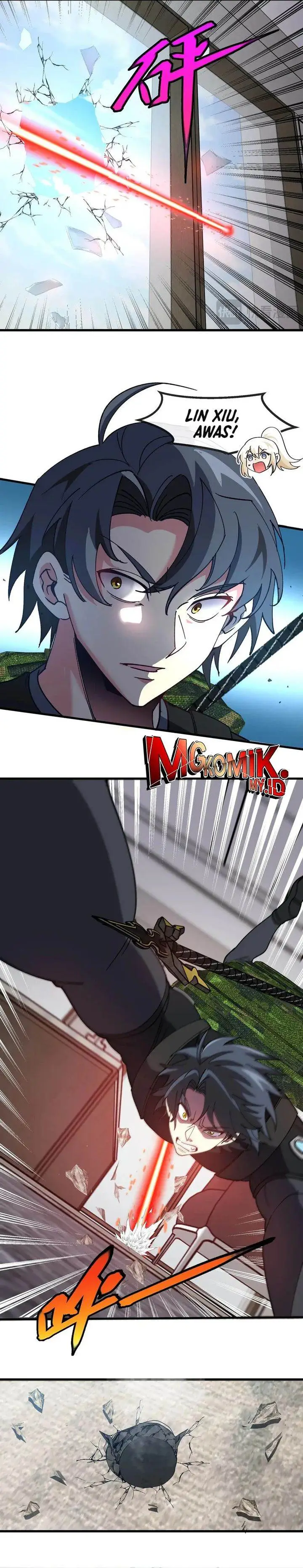 image-komik-divine-leveling-system-chapter-166-5/15