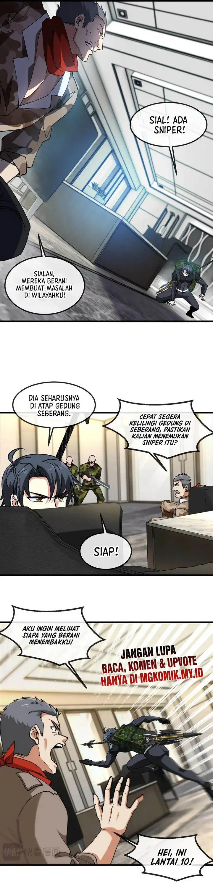 image-komik-divine-leveling-system-chapter-166-6/15