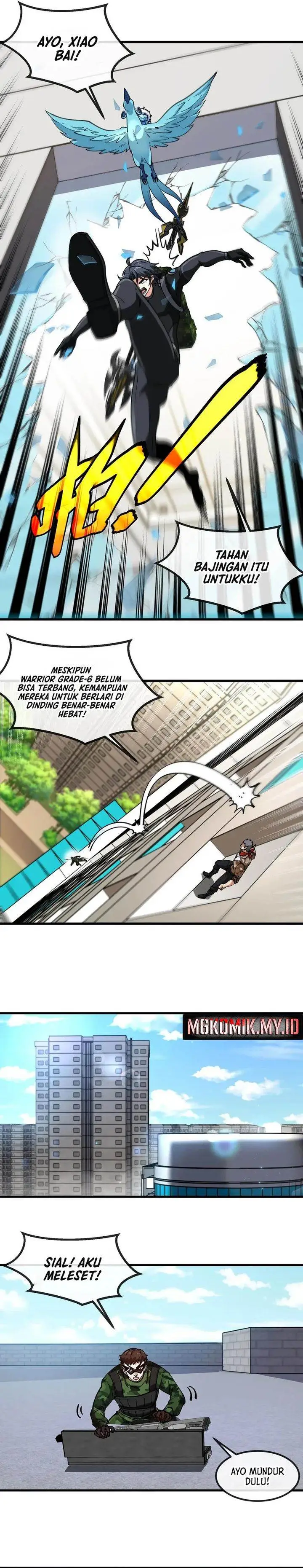 image-komik-divine-leveling-system-chapter-166-7/15