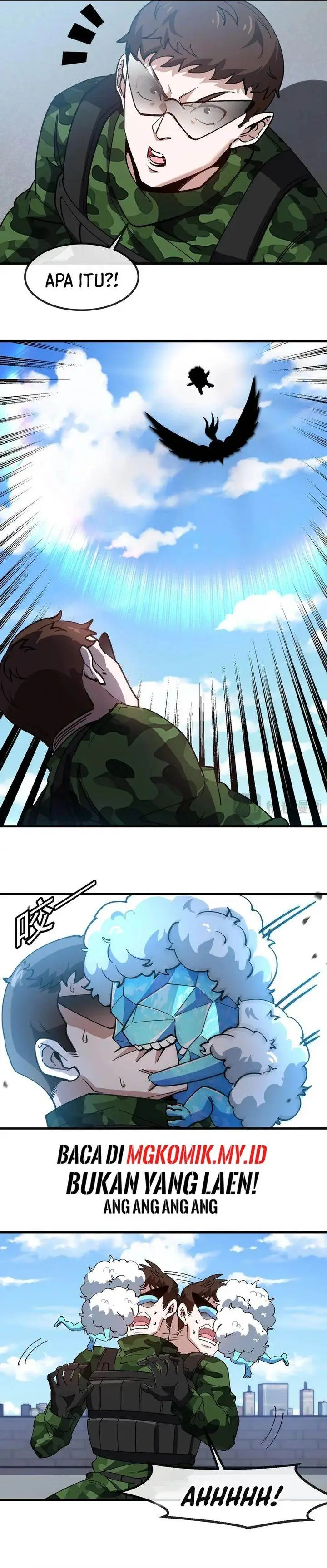 image-komik-divine-leveling-system-chapter-166-8/15