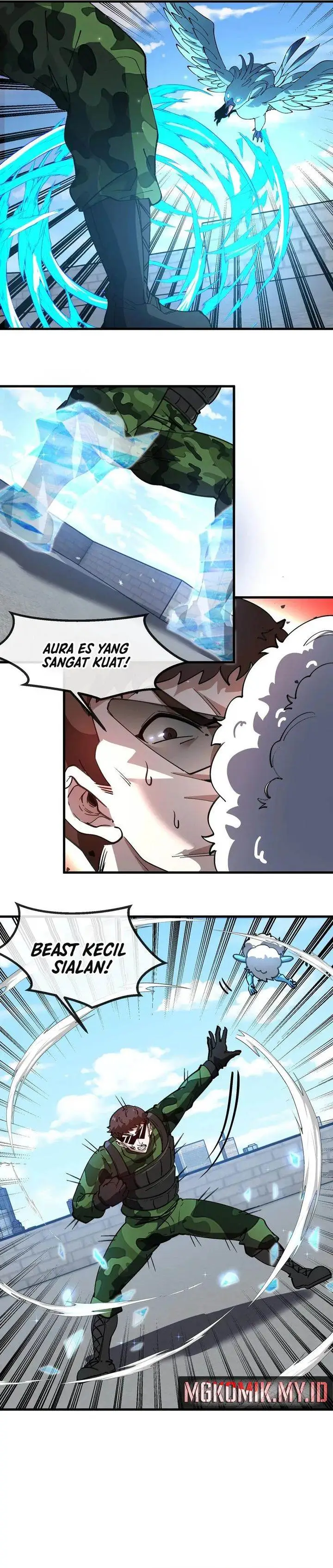 image-komik-divine-leveling-system-chapter-166-9/15