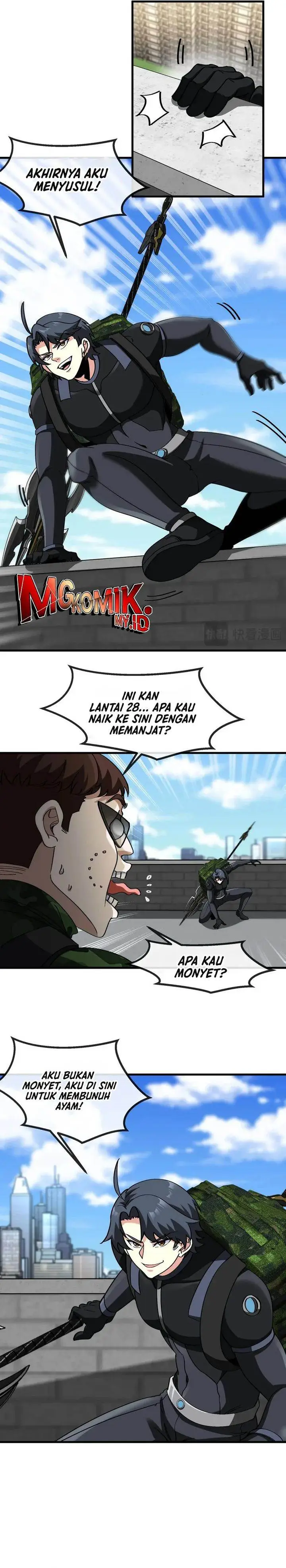 image-komik-divine-leveling-system-chapter-166-10/15