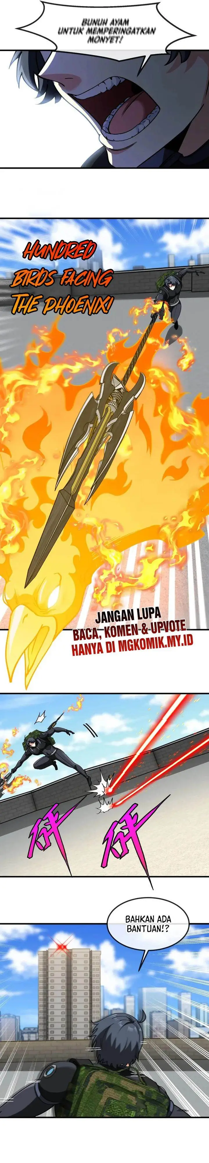 image-komik-divine-leveling-system-chapter-166-11/15