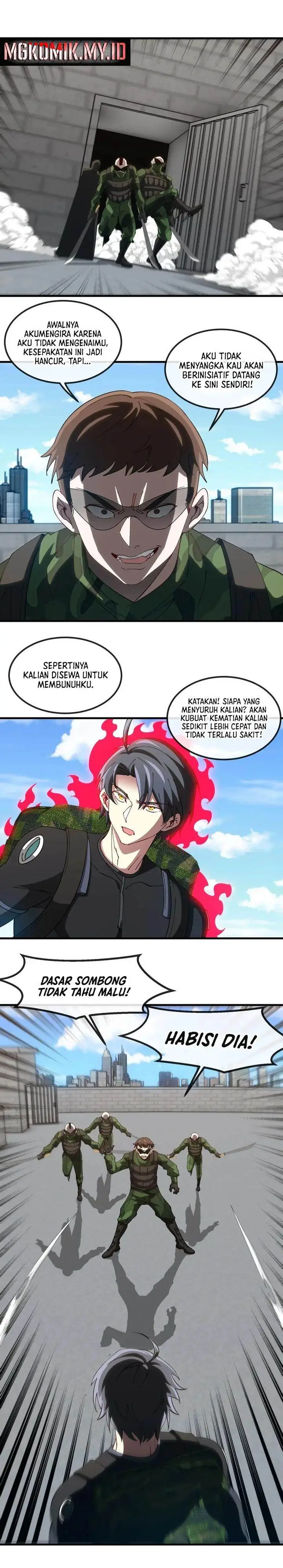 image-komik-divine-leveling-system-chapter-166-12/15