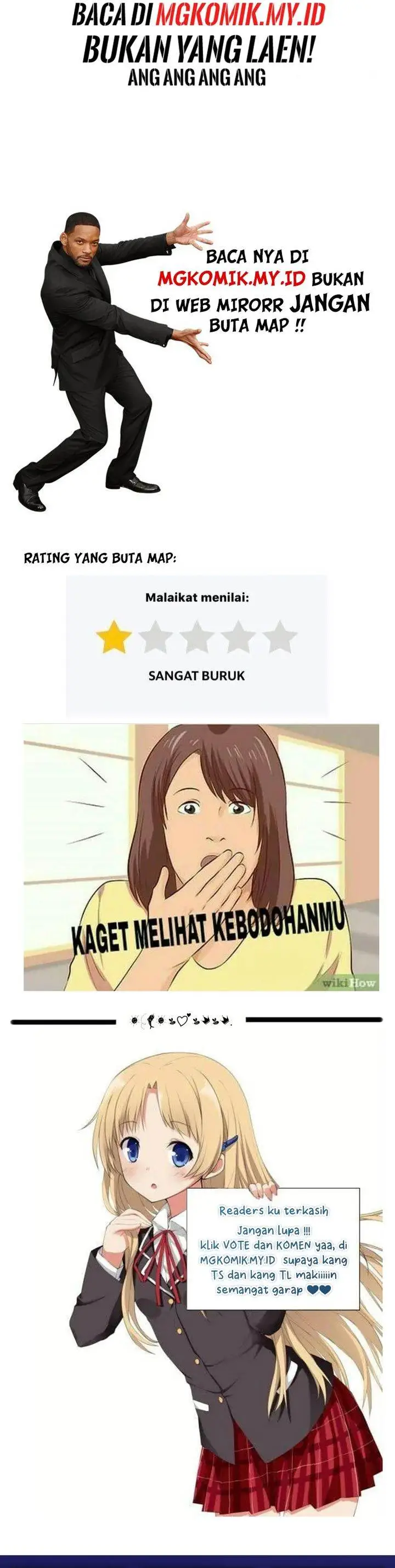 image-komik-divine-leveling-system-chapter-166-13/15