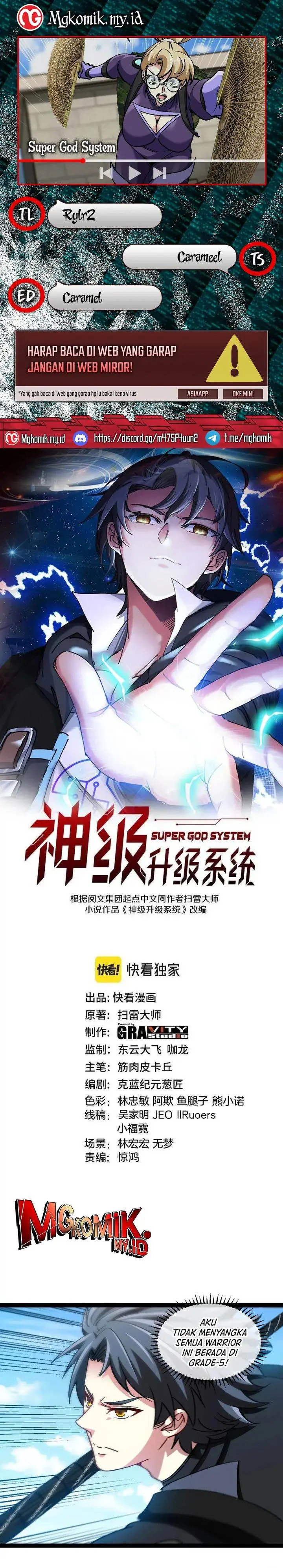 image-komik-divine-leveling-system-chapter-167-0/20