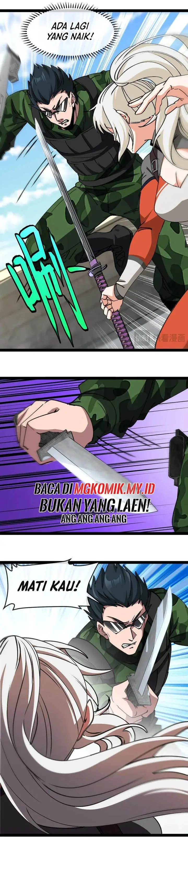 image-komik-divine-leveling-system-chapter-167-3/20