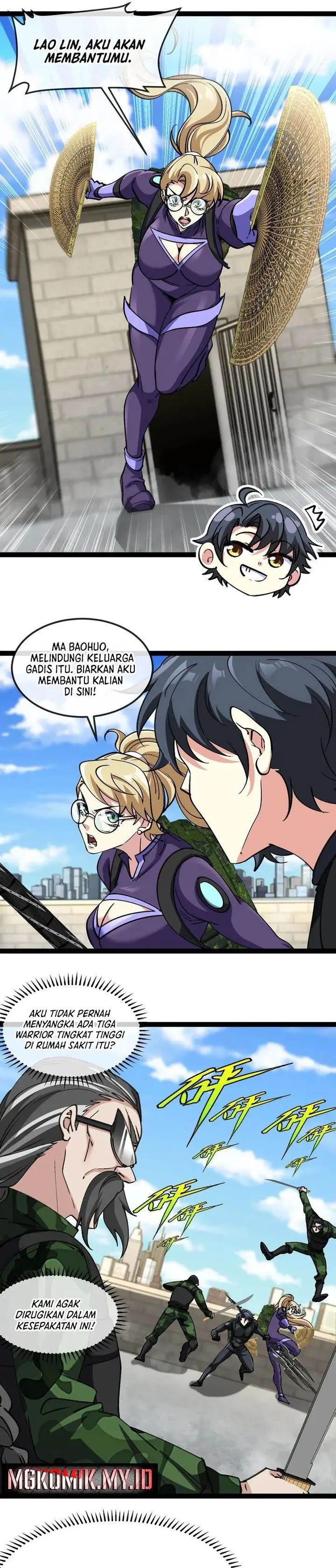 image-komik-divine-leveling-system-chapter-167-4/20