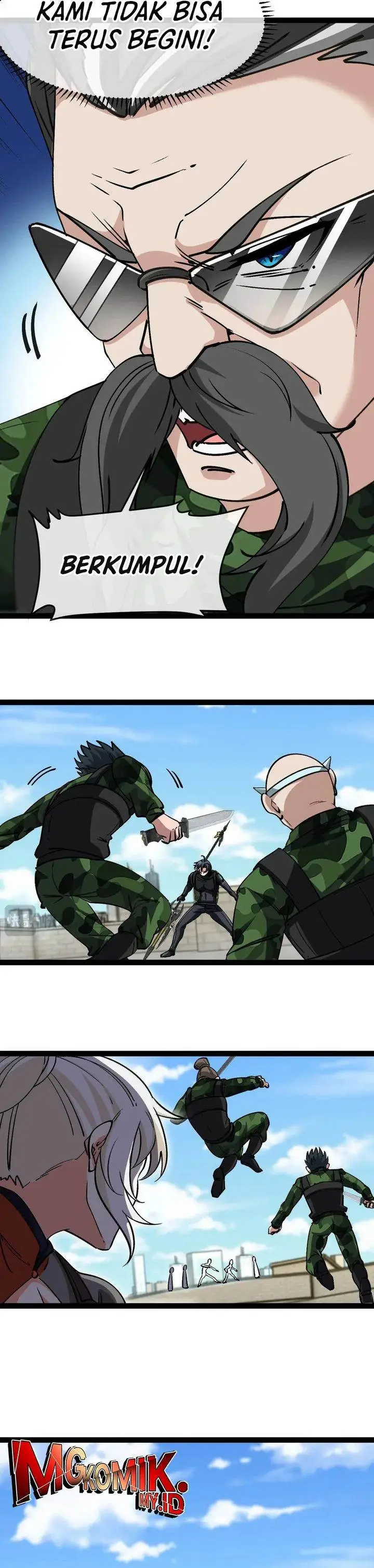 image-komik-divine-leveling-system-chapter-167-5/20