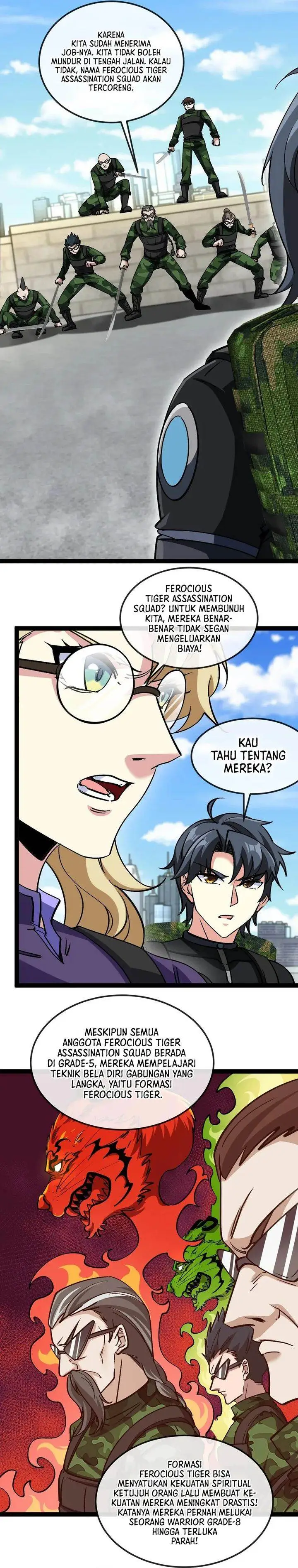 image-komik-divine-leveling-system-chapter-167-6/20