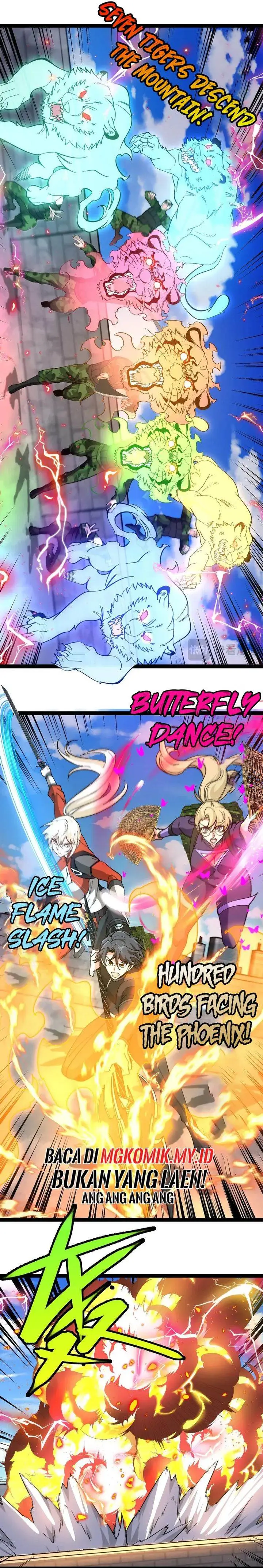 image-komik-divine-leveling-system-chapter-167-8/20