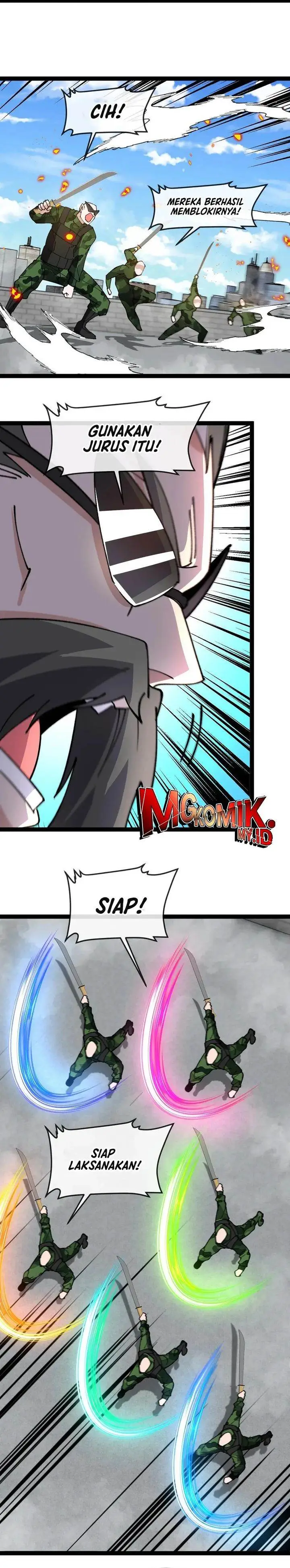 image-komik-divine-leveling-system-chapter-167-9/20