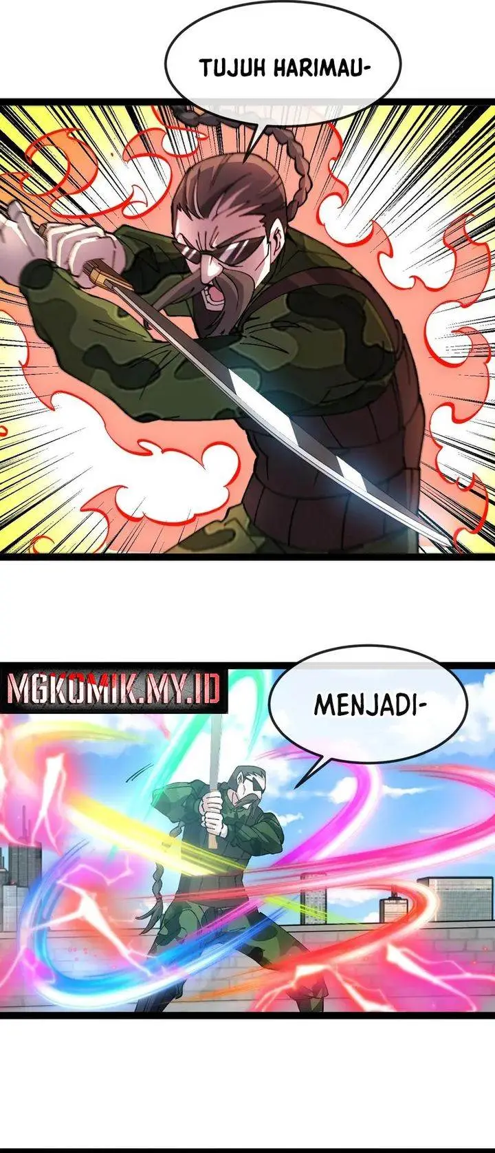 image-komik-divine-leveling-system-chapter-167-10/20