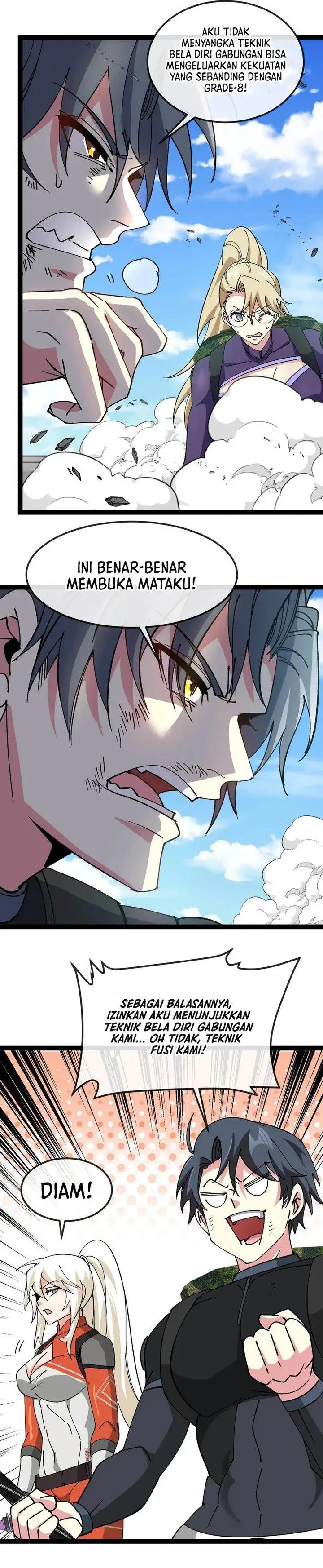 image-komik-divine-leveling-system-chapter-167-12/20