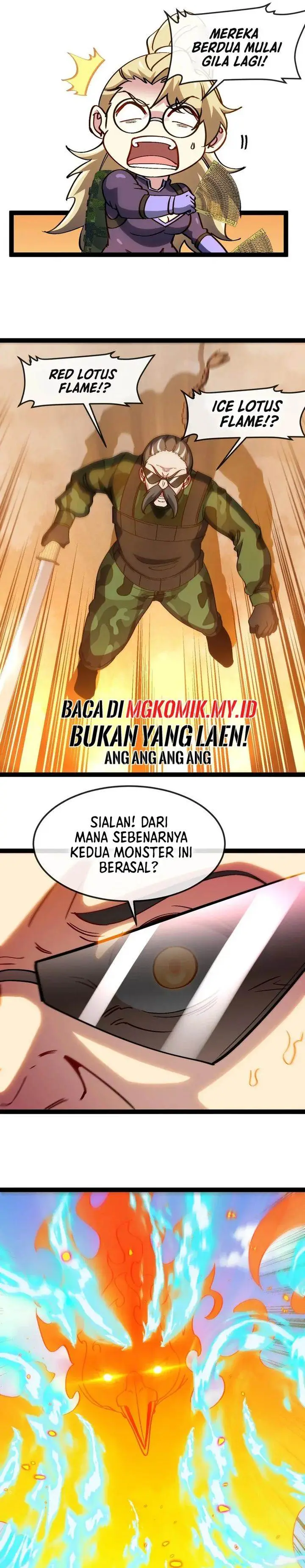 image-komik-divine-leveling-system-chapter-167-14/20