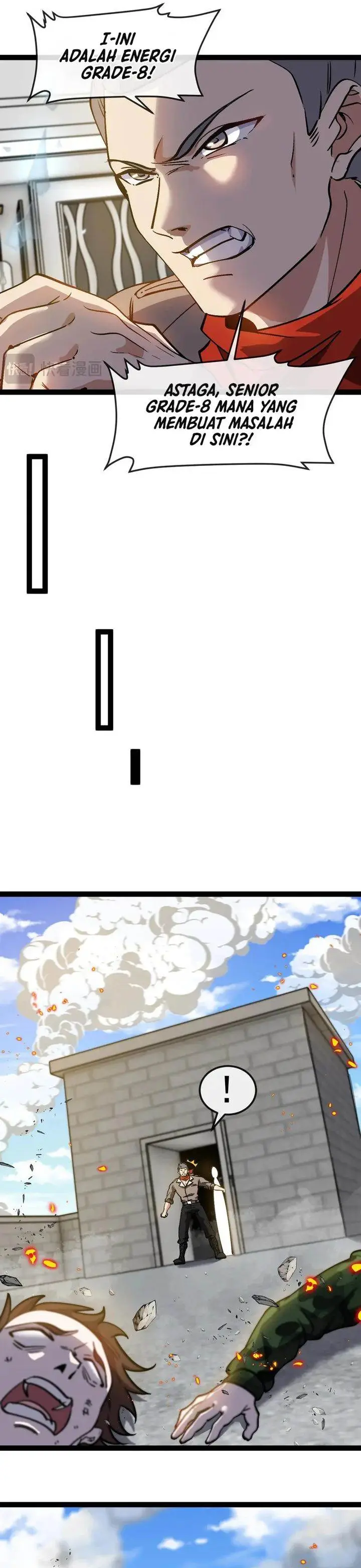 image-komik-divine-leveling-system-chapter-167-16/20