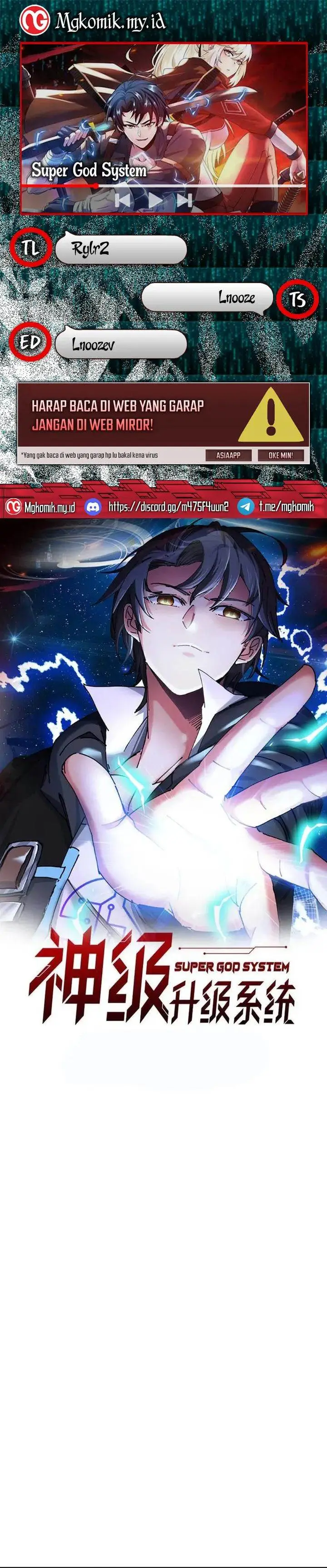 image-komik-divine-leveling-system-chapter-168-0/14