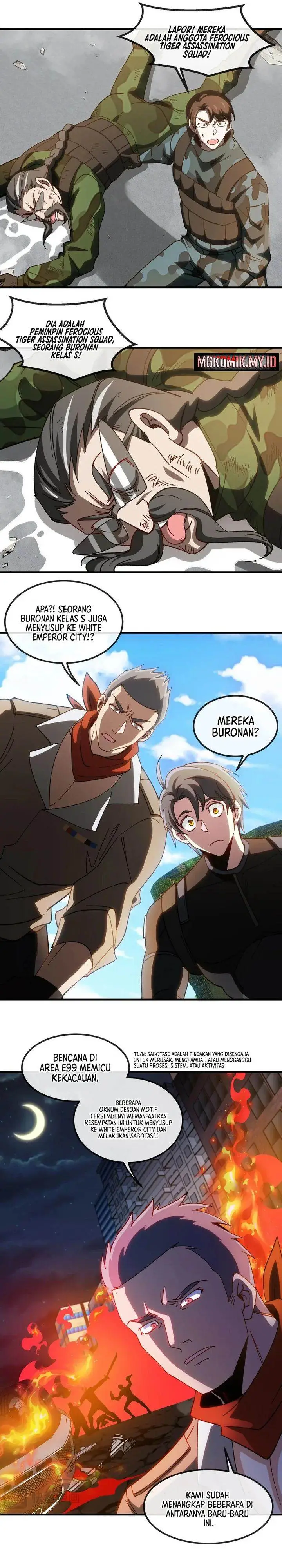 image-komik-divine-leveling-system-chapter-168-2/14