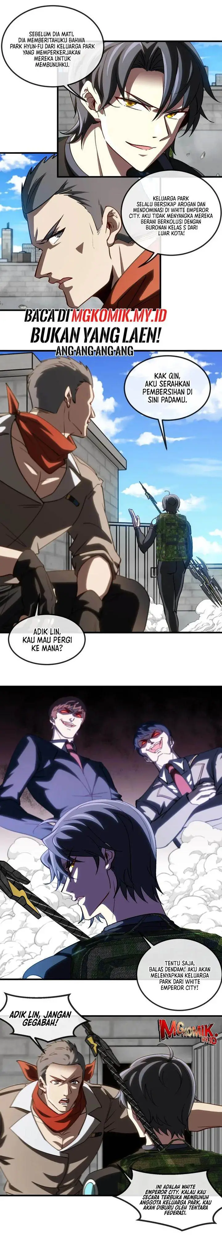 image-komik-divine-leveling-system-chapter-168-3/14