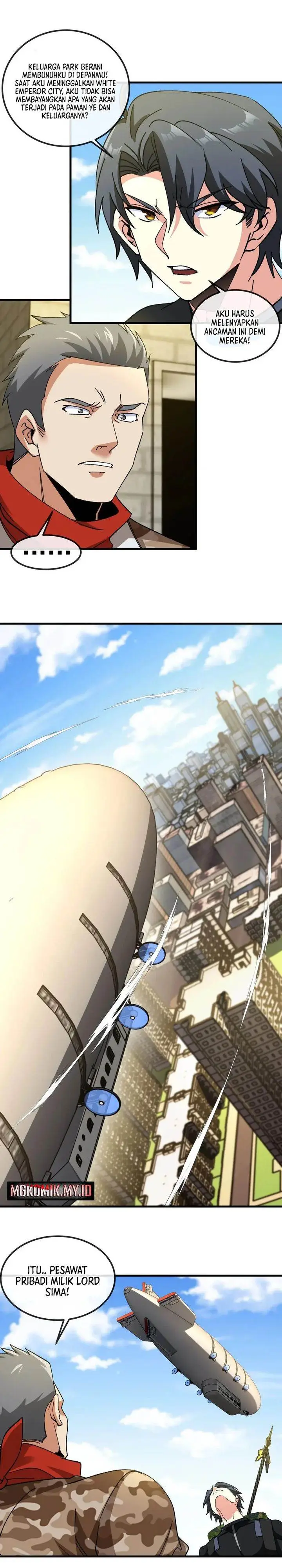 image-komik-divine-leveling-system-chapter-168-4/14