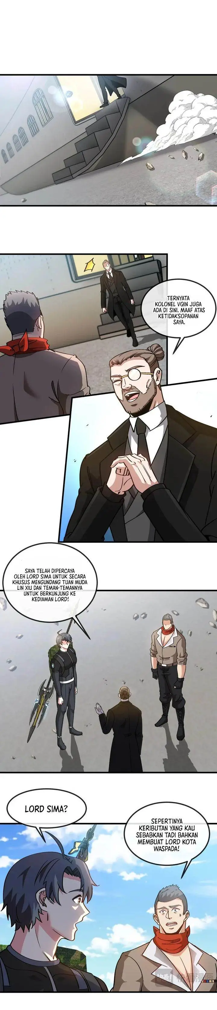 image-komik-divine-leveling-system-chapter-168-5/14