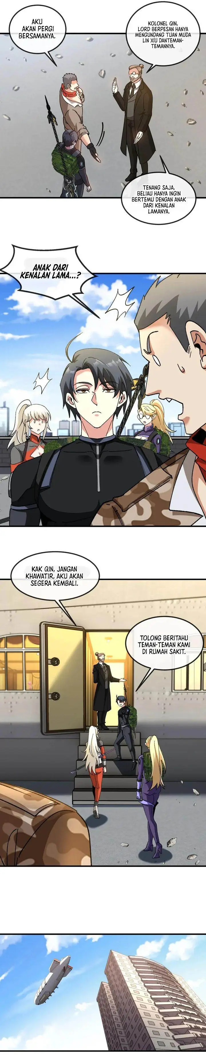 image-komik-divine-leveling-system-chapter-168-6/14