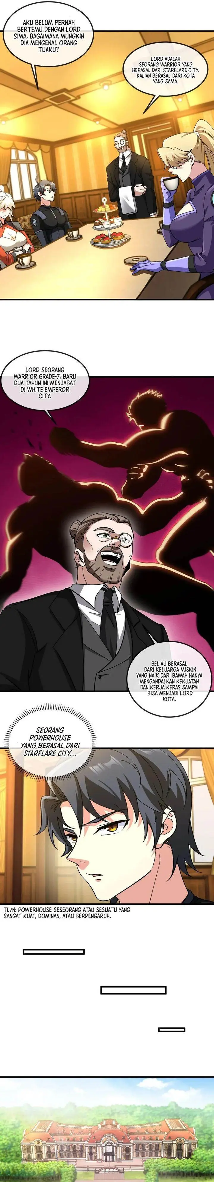 image-komik-divine-leveling-system-chapter-168-7/14