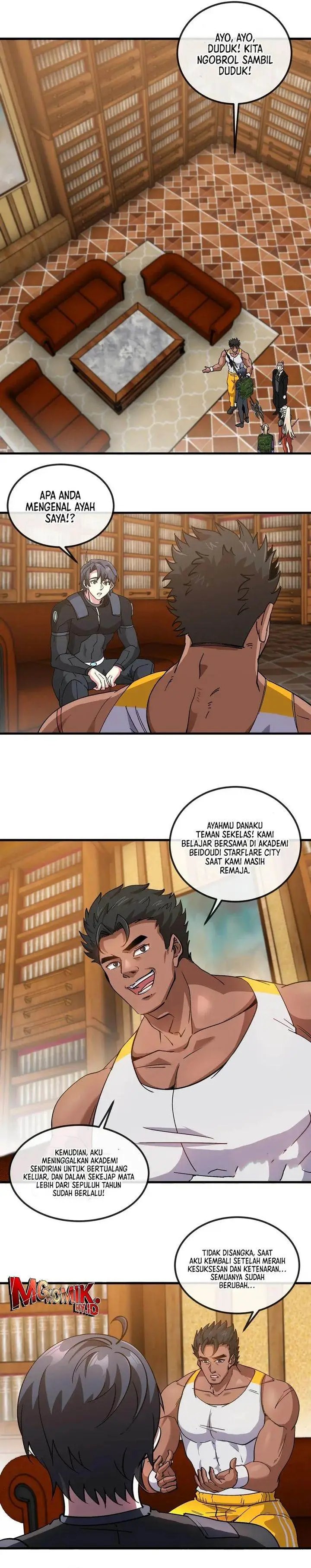 image-komik-divine-leveling-system-chapter-168-9/14