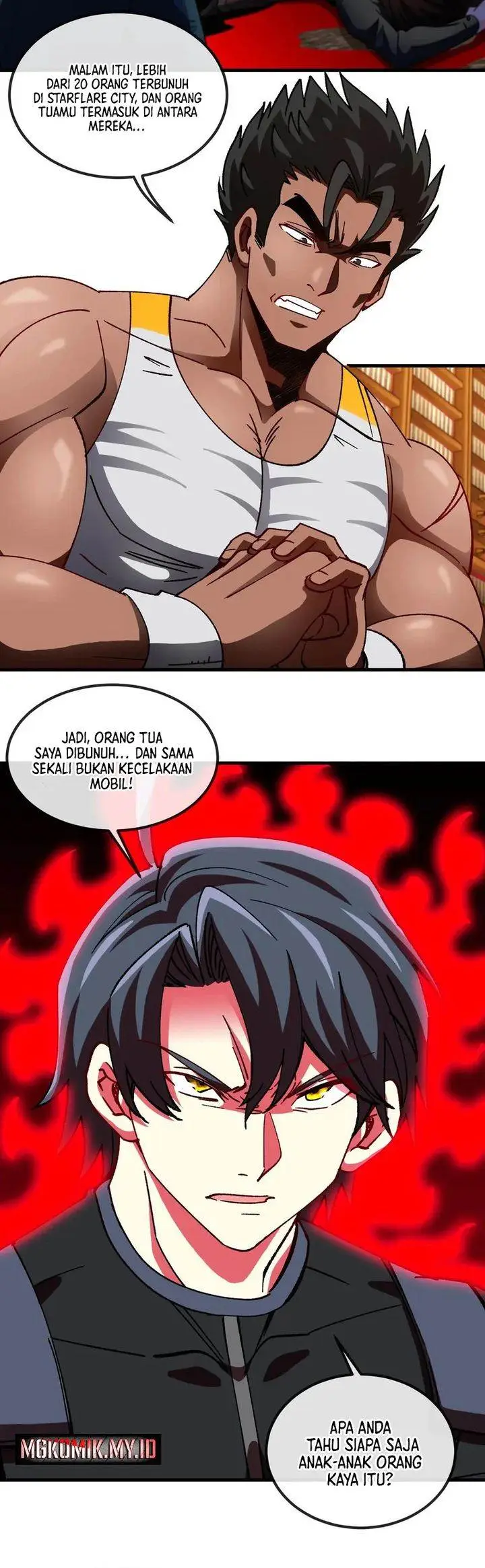 image-komik-divine-leveling-system-chapter-168-11/14