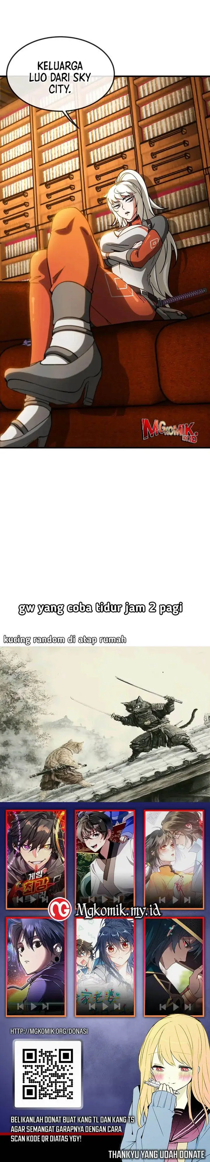 image-komik-divine-leveling-system-chapter-168-13/14