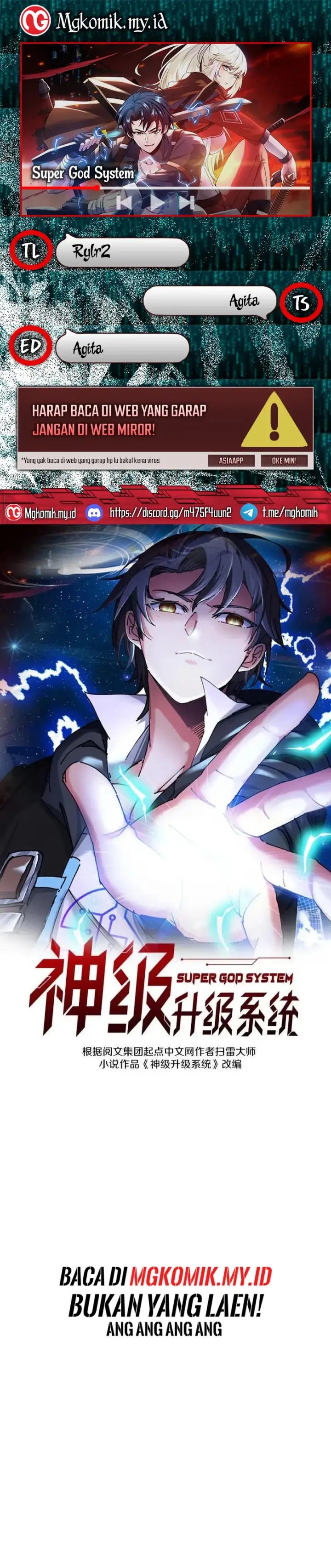 image-komik-divine-leveling-system-chapter-169-0/18
