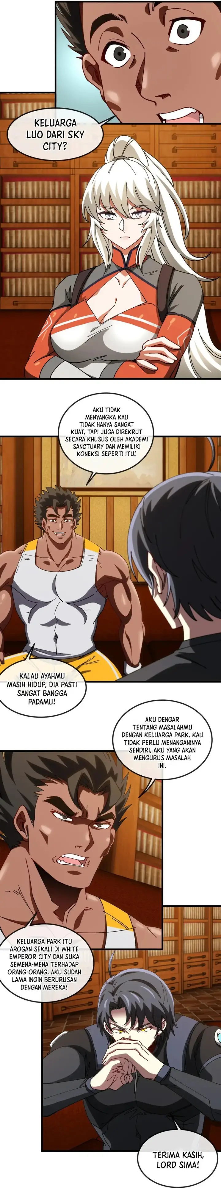image-komik-divine-leveling-system-chapter-169-1/18