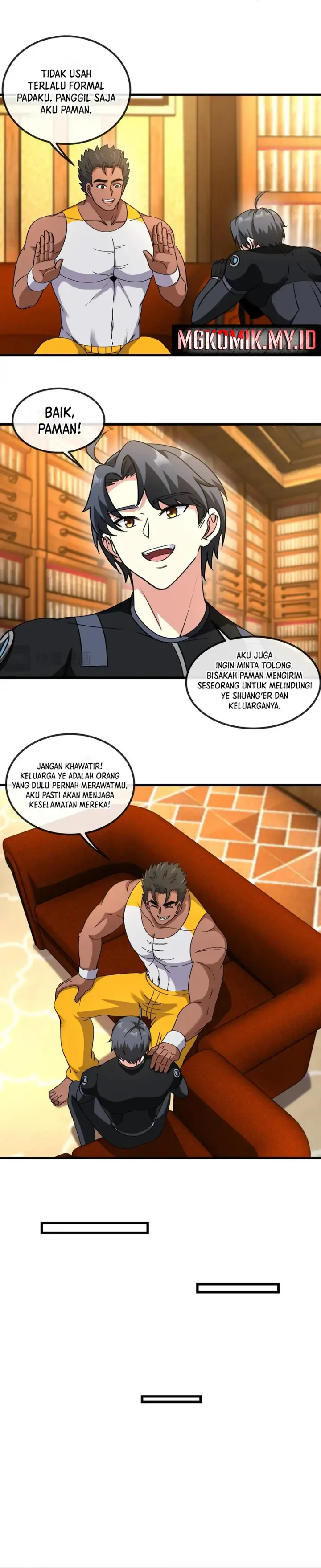 image-komik-divine-leveling-system-chapter-169-2/18