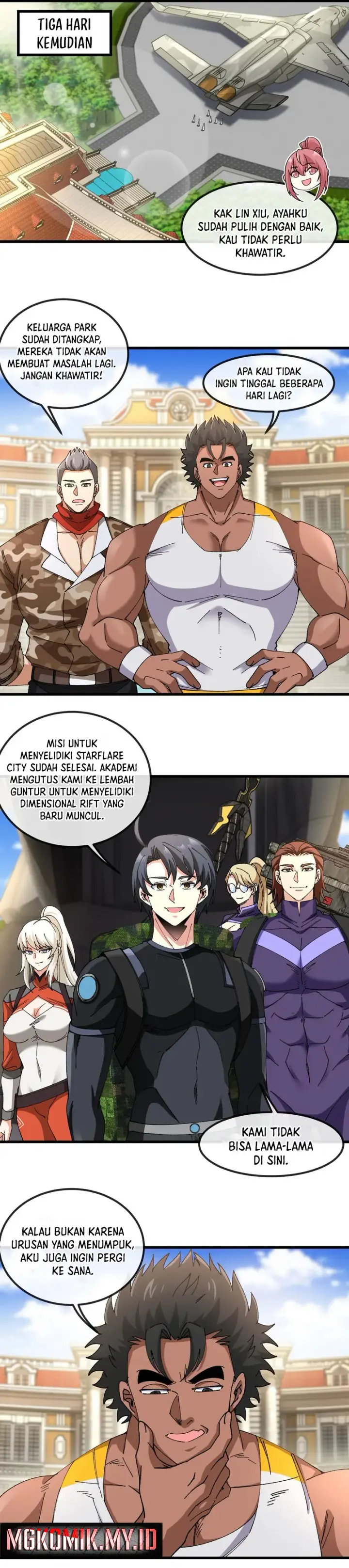 image-komik-divine-leveling-system-chapter-169-3/18
