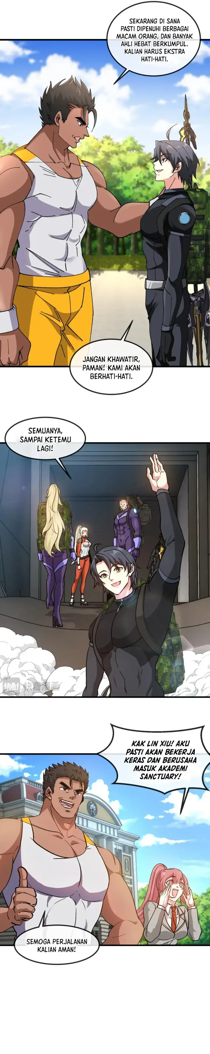 image-komik-divine-leveling-system-chapter-169-4/18