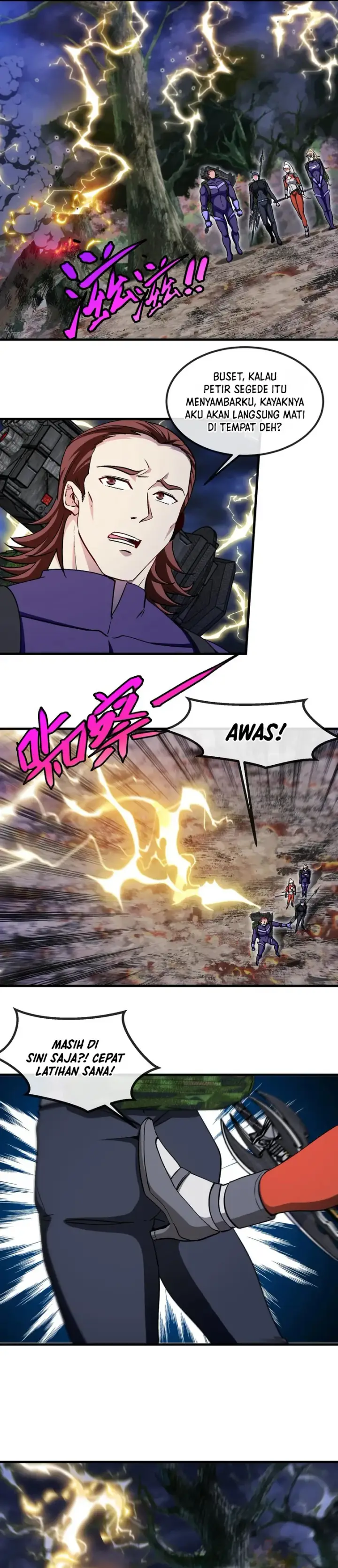 image-komik-divine-leveling-system-chapter-169-6/18