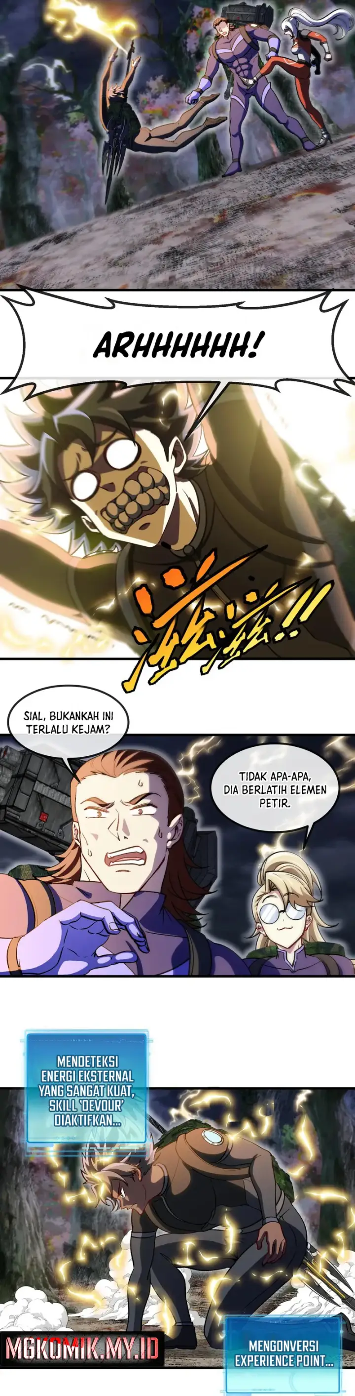 image-komik-divine-leveling-system-chapter-169-7/18