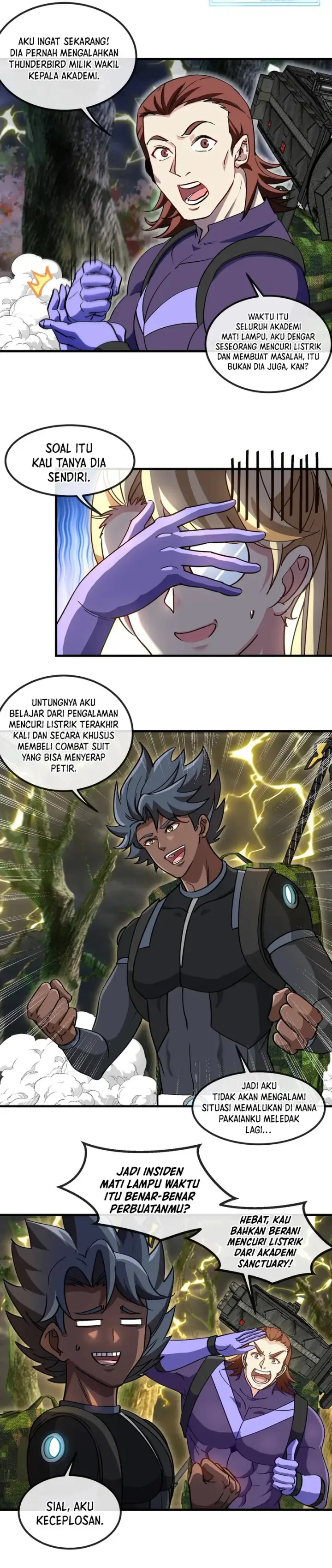 image-komik-divine-leveling-system-chapter-169-8/18