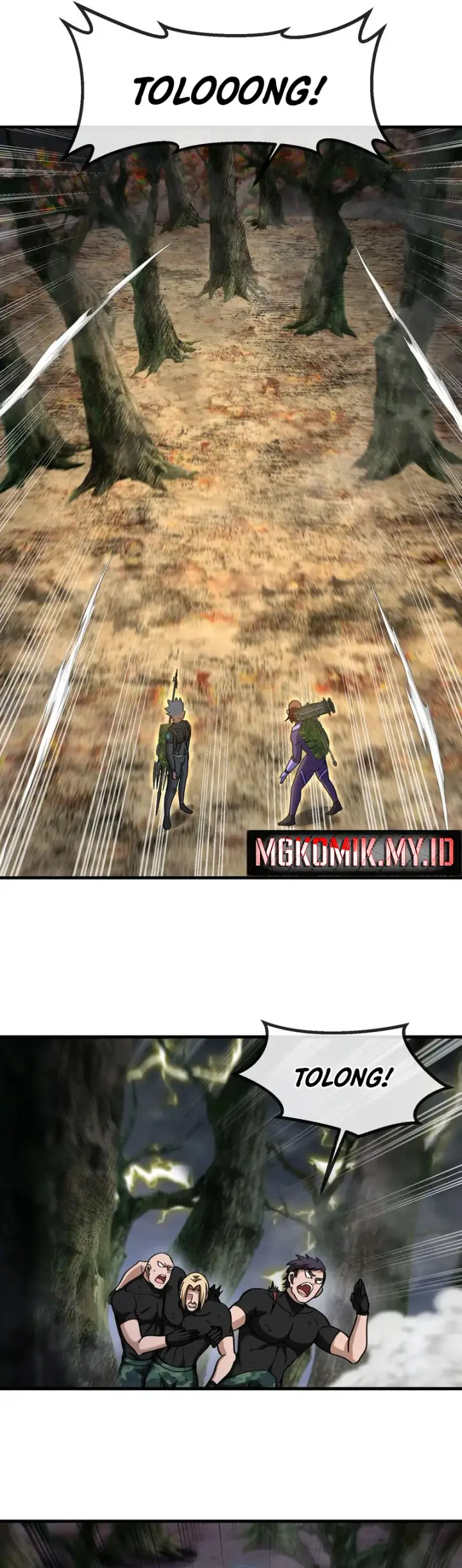 image-komik-divine-leveling-system-chapter-169-9/18