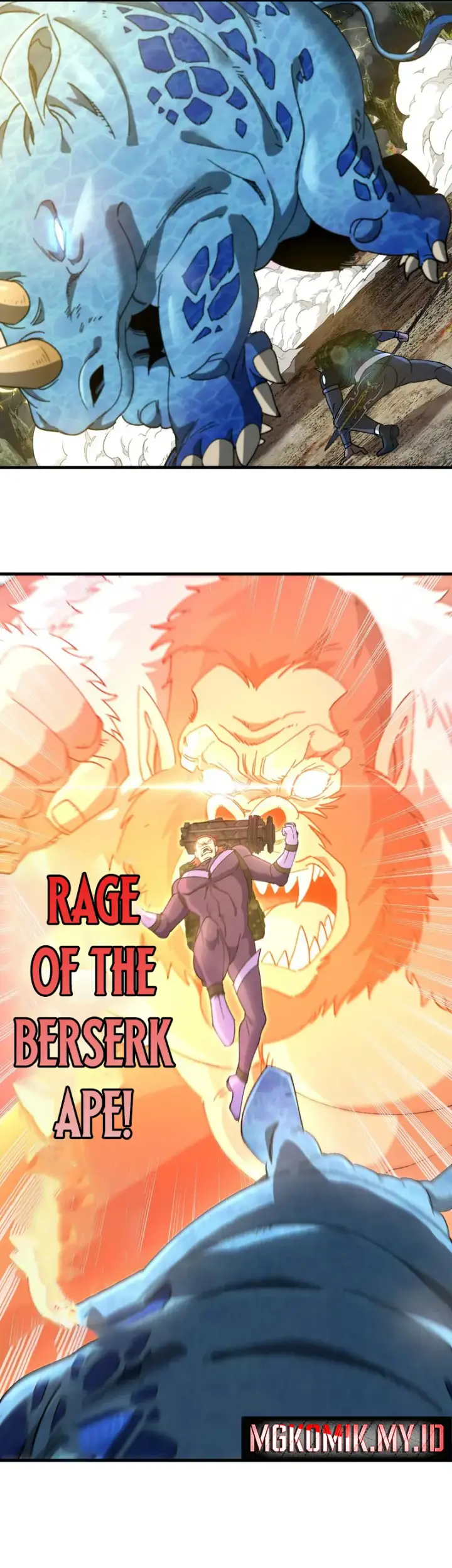 image-komik-divine-leveling-system-chapter-169-13/18