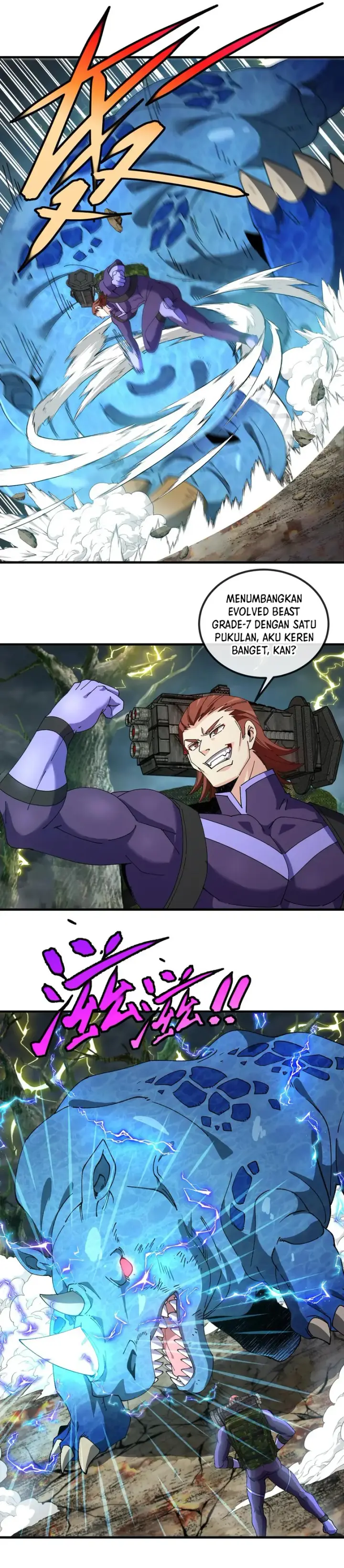 image-komik-divine-leveling-system-chapter-169-14/18