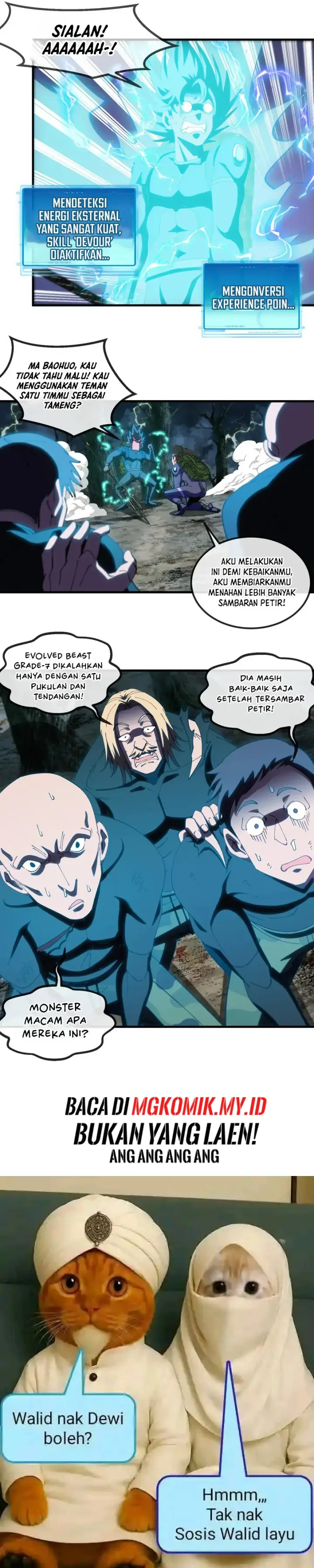 image-komik-divine-leveling-system-chapter-169-16/18