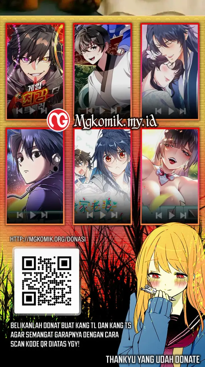 image-komik-divine-leveling-system-chapter-169-17/18