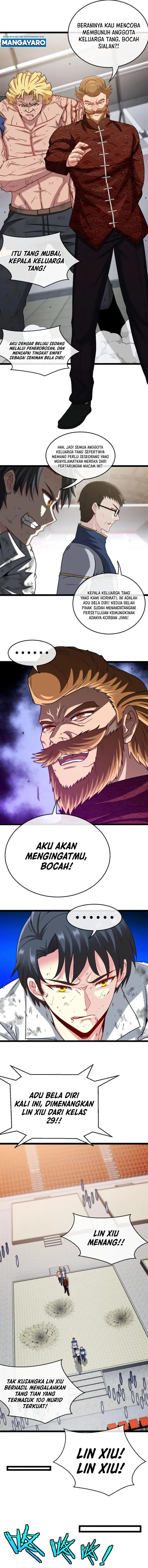 image-komik-divine-leveling-system-chapter-17-9/11