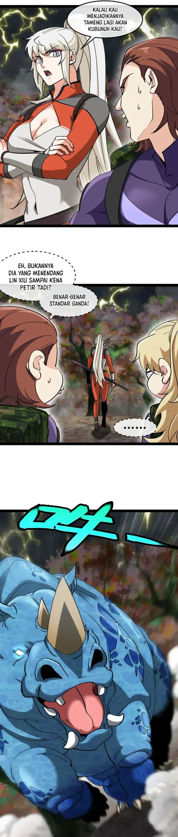 image-komik-divine-leveling-system-chapter-170-1/20