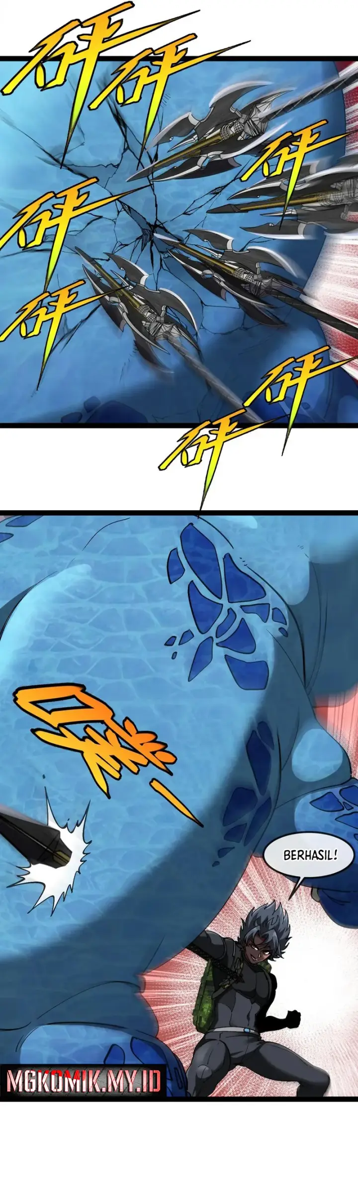 image-komik-divine-leveling-system-chapter-170-4/20